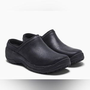 Merrell encore slide 2 pro